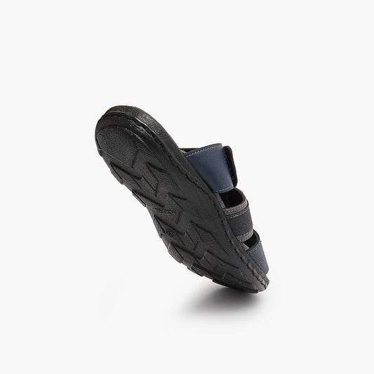 Men's Classy Chappals