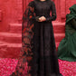 NDS-99 | Nureh Mehmaan Nawazi Eid lawn2023
