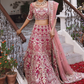 RHEA | Suffuse Aab-e-Zar Luxury Wedding Collection 2022 | Stitched Reay to Wear Embelished Bridal Suits