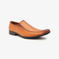 Mens Formal Shoes