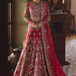 MEHRI | Suffuse Aab-e-Zar Luxury Wedding Collection 2022 | Stitched Reay to Wear Embelished Bridal Suits