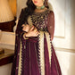 AJZS-05 | Asim Jofa Zari Sitara Luxury Eid Festive Collection 2023 | Unstitched Embrodried Suits