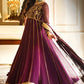 AJZS-05 | Asim Jofa Zari Sitara Luxury Eid Festive Collection 2023 | Unstitched Embrodried Suits