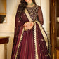 AJZS-05 | Asim Jofa Zari Sitara Luxury Eid Festive Collection 2023 | Unstitched Embrodried Suits