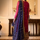 AJZS-16 | Asim Jofa Zari Sitara Luxury Eid Festive Collection 2023 | Unstitched Embrodried Suits