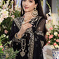 AJZS-14 | Asim Jofa Zari Sitara Luxury Eid Festive Collection 2023 | Unstitched Embrodried Suits