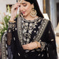 AJZS-14 | Asim Jofa Zari Sitara Luxury Eid Festive Collection 2023 | Unstitched Embrodried Suits