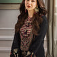AJZS-25 | Asim Jofa Zari Sitara Luxury Eid Festive Collection 2023 | Unstitched Embrodried Suits