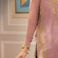 AJZS-20 | Asim Jofa Zari Sitara Luxury Eid Festive Collection 2023 | Unstitched Embrodried Suits