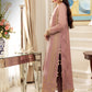 AJZS-20 | Asim Jofa Zari Sitara Luxury Eid Festive Collection 2023 | Unstitched Embrodried Suits