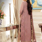 AJZS-20 | Asim Jofa Zari Sitara Luxury Eid Festive Collection 2023 | Unstitched Embrodried Suits