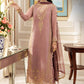 AJZS-20 | Asim Jofa Zari Sitara Luxury Eid Festive Collection 2023 | Unstitched Embrodried Suits