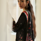 MAHROSH | Suffuse Festive Lawn Collection 2022 | Unstitched Embroidered Lawn Suits