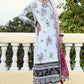 Fallon  | Jazmin Iris Eid Lawn SS 2023
