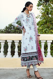 Fallon  | Jazmin Iris Eid Lawn SS 2023