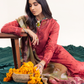 AL-03 Daanaa | Iznik Aashiyan Embroidered Unstitched Festive Lawn Collection23