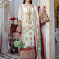 Ethnic - (MLRD - 060) |  Maryum N Maria Luxury Pret Eid Edit 2022 | Stitched Ready to Wear Suits