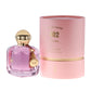 WASIM AKRAM 502 FOR HER | J. Fragrances | For Women