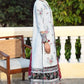 Fallon  | Jazmin Iris Eid Lawn SS 2023
