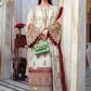 Ethnic - (MLRD - 060) |  Maryum N Maria Luxury Pret Eid Edit 2022 | Stitched Ready to Wear Suits
