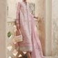 RAHMA | Suffuse Festive Lawn Collection 2022 | Unstitched Embroidered Lawn Suits