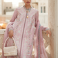 RAHMA | Suffuse Festive Lawn Collection 2022 | Unstitched Embroidered Lawn Suits