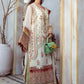 Ethnic - (MLRD - 060) |  Maryum N Maria Luxury Pret Eid Edit 2022 | Stitched Ready to Wear Suits