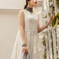 AERILYN  (MLRF - 035) | Maryum N Maria Chand Ki Chandni Collection 2022 | Ready To Wear Stitched Suits