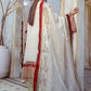 Ethnic - (MLRD - 060) |  Maryum N Maria Luxury Pret Eid Edit 2022 | Stitched Ready to Wear Suits