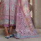 RAHMA | Suffuse Festive Lawn Collection 2022 | Unstitched Embroidered Lawn Suits