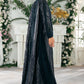 MM-10 | Vanya Mah-E-Meer RTW Stitched Collection