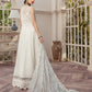 AERILYN  (MLRF - 035) | Maryum N Maria Chand Ki Chandni Collection 2022 | Ready To Wear Stitched Suits