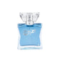 AZBAH | J. Fragrances | For Women