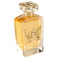 LEGACY | J. Fragrances | For Women