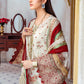 Ethnic - (MLRD - 060) |  Maryum N Maria Luxury Pret Eid Edit 2022 | Stitched Ready to Wear Suits