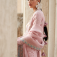 RAHMA | Suffuse Festive Lawn Collection 2022 | Unstitched Embroidered Lawn Suits
