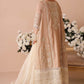 POWDER PUFF (MLRD - 006) |  Maryum N Maria Luxury Pret Eid Edit 2022 | Stitched Ready to Wear Suits
