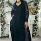 MM-10 | Vanya Mah-E-Meer RTW Stitched Collection