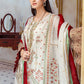Ethnic - (MLRD - 060) |  Maryum N Maria Luxury Pret Eid Edit 2022 | Stitched Ready to Wear Suits