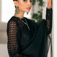 MM-04 | Vanya Mah-E-Meer RTW Stitched Collection