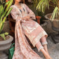Secret Garden | Crimson X Saira Shakira Eid Pret '22 | Stitched RTW Lawn Suits