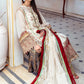 Ethnic - (MLRD - 060) |  Maryum N Maria Luxury Pret Eid Edit 2022 | Stitched Ready to Wear Suits