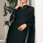 MM-04 | Vanya Mah-E-Meer RTW Stitched Collection
