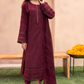 AL-01 Zyra  | Iznik Aashiyan Embroidered Unstitched Festive Lawn Collection23