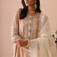 POWDER PUFF (MLRD - 006) |  Maryum N Maria Luxury Pret Eid Edit 2022 | Stitched Ready to Wear Suits