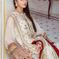 Ethnic - (MLRD - 060) |  Maryum N Maria Luxury Pret Eid Edit 2022 | Stitched Ready to Wear Suits