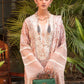 Secret Garden | Crimson X Saira Shakira Eid Pret '22 | Stitched RTW Lawn Suits