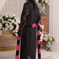 ROYALTY (MLRD-008) | Maryum N Maria Chand Ki Chandni Collection 2022 | Ready To Wear Stitched Suits