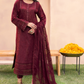 AL-01 Zyra  | Iznik Aashiyan Embroidered Unstitched Festive Lawn Collection23
