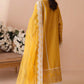 SUNSHINE (MLRD - 009) |  Maryum N Maria Luxury Pret Eid Edit 2022 | Stitched Ready to Wear Suits